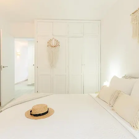 Home2rest At Gigantes - 1 Min To Beach, Restaurants, Center - 1bdr * Acantilado de los Gigantes