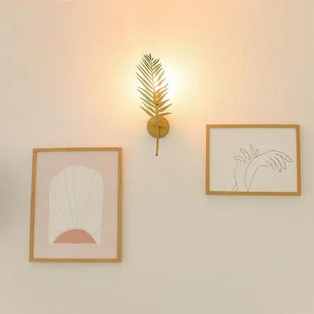 Home2rest At Gigantes - 1 Min To Beach, Restaurants, Center - 1bdr *