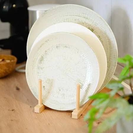 Διαμέρισμα Home2rest At Gigantes - 1 Min To Beach, Restaurants, Center - 1bdr *