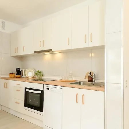 Home2rest At Gigantes - 1 Min To Beach, Restaurants, Center - 1bdr * Acantilado de los Gigantes