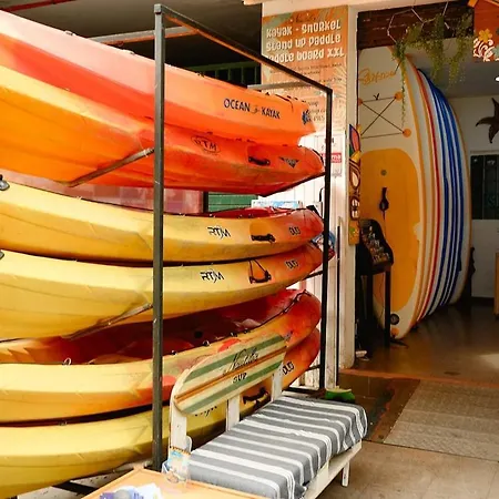 Home2rest At Gigantes - 1 Min To Beach, Restaurants, Center - 1bdr Διαμέρισμα