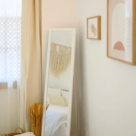 Home2rest At Gigantes - 1 Min To Beach, Restaurants, Center - 1bdr Acantilado de los Gigantes