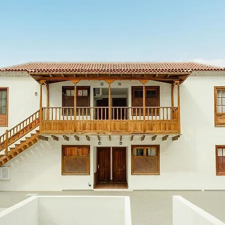 Home2rest At Gigantes - 1 Min To Beach, Restaurants, Center - 1bdr Διαμέρισμα Acantilado de los Gigantes