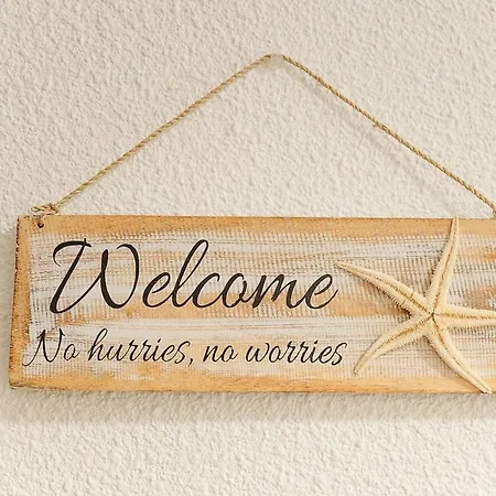 Home2rest At Gigantes - 1 Min To Beach, Restaurants, Center - 1bdr Acantilado de los Gigantes